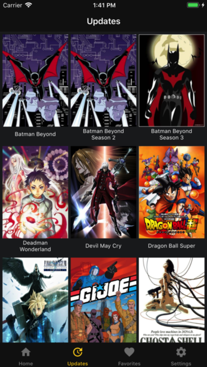 manga studio 5 download full